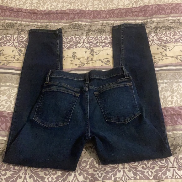 Slim Jeans - Picture 5 of 9